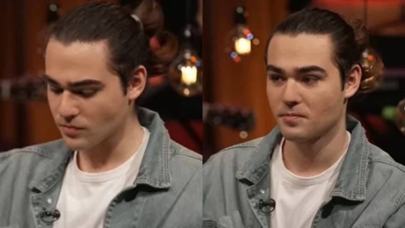 Radu Ștefan Bănică, despre momentele grele pe care le-a &icirc;nt&acirc;mpinat c&acirc;nd și-a deschis propria afacere: &rdquo;Am avut multe greșeli și pe acest drum&rdquo;. Ce sacrificii a făcut