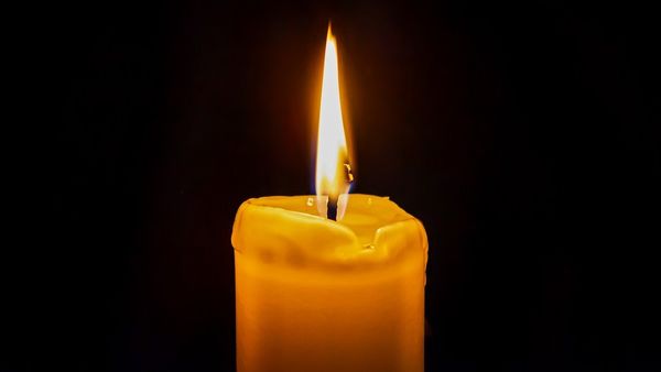 Lumea filmului din România este mai săracă! A murit unul dintre cei mai mari actori, cunoscut pentru rolul din „Nea Mărin miliardar“