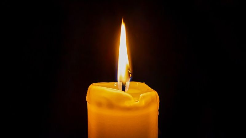 Lumea filmului din România este mai săracă! A murit unul dintre cei mai mari actori, cunoscut pentru rolul din „Nea Mărin miliardar“