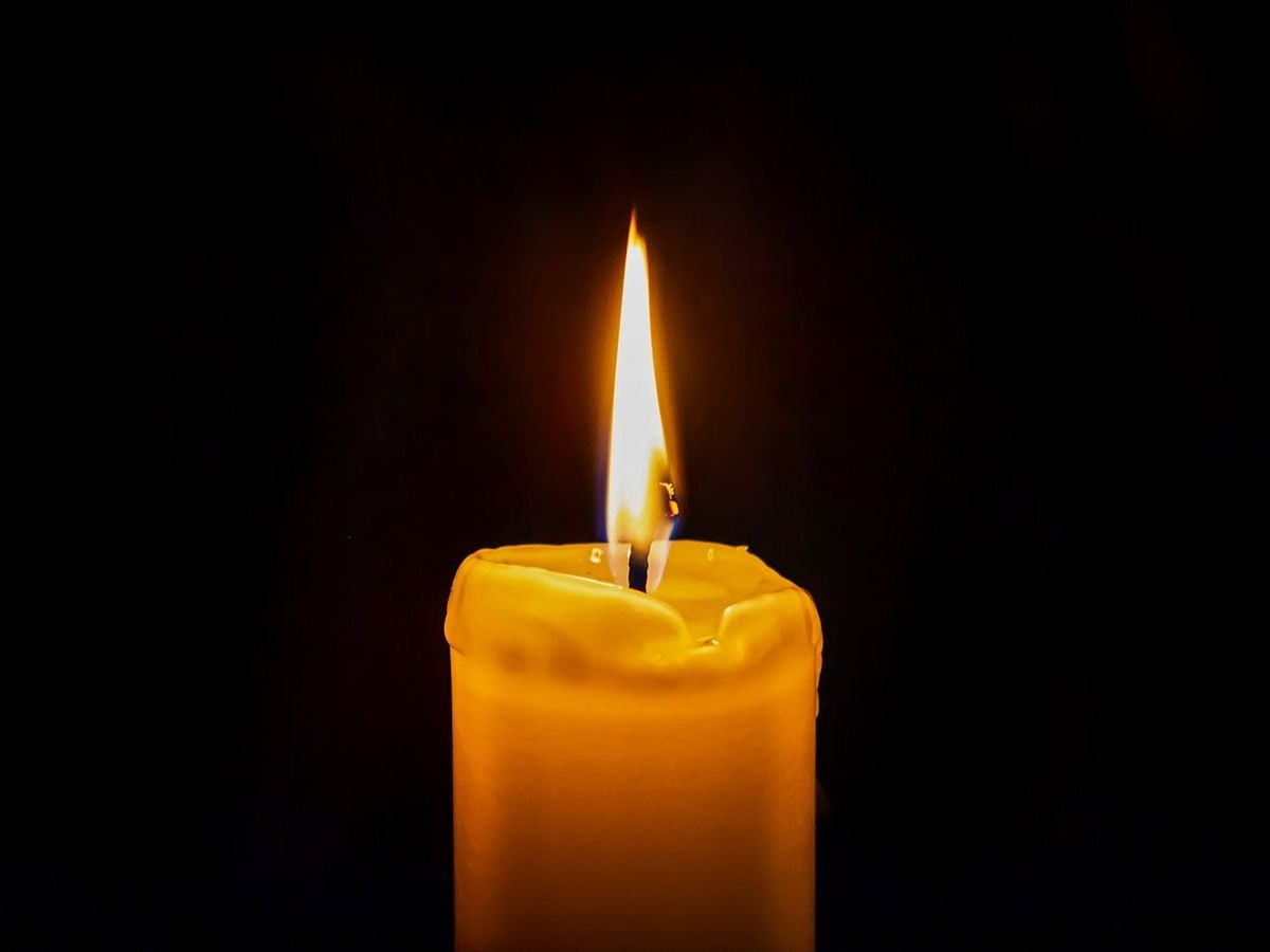 A murit unul dintre cei mai mari actori din România.