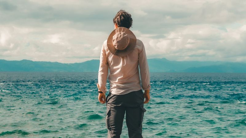 Ce s-a &icirc;nt&acirc;mplat cu hotelul din orășelul olandez Tilburg după ce a refuzat să cazeze un bărbat pe motiv că este rom&acirc;n: "O victorie mică chiar dacă gustul ei este extrem de amar"