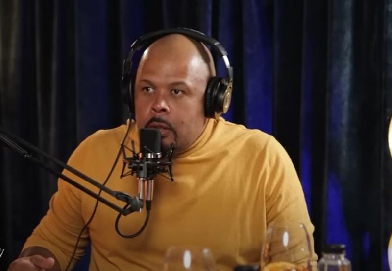 Cabral a fugit complet dezbrăcat din spital