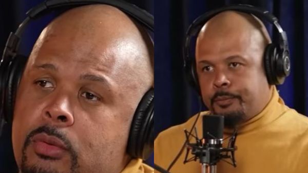 „Am fugit din spital cum m-a făcut mama”. Cabral, într-o ipostază nemaivăzută. Fostul actor a fugit complet dezbrăcat din spital, după ce a suferit un grav accident cu motorul