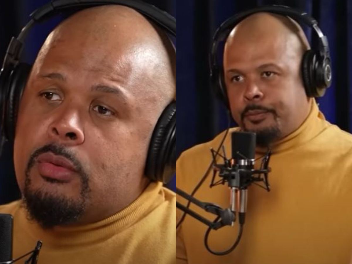 Cabral a fugit complet dezbrăcat din spital