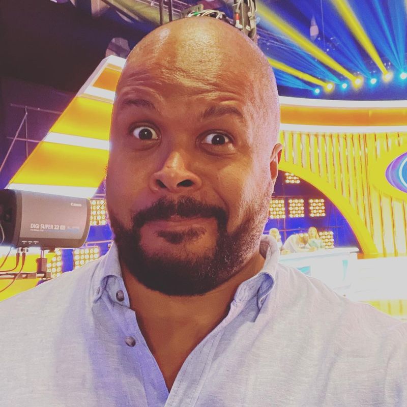 Cabral a fugit complet dezbrăcat din spital