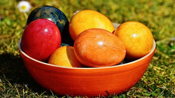 C&acirc;t a ajuns să coste un ou &icirc;n supermarketuri? Vești proaste pentru rom&acirc;ni chiar &icirc;nainte de Paște!