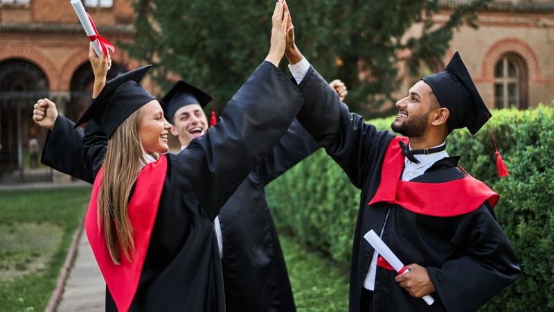 Rezultate simulare BAC 2023: Motivul pentru care Edu.ro nu va publica notele elevilor de clasa a 12-a?
