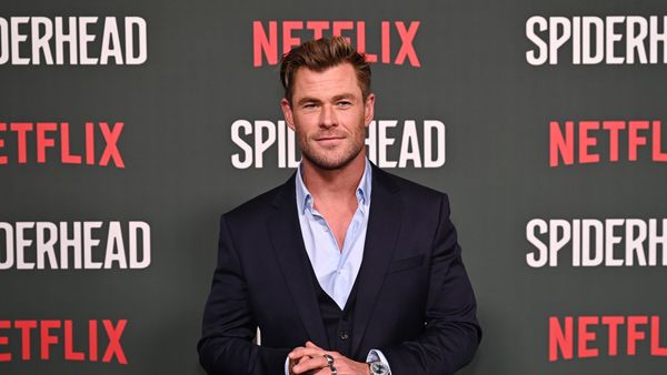  Chris Hemsworth, diagnosticat cu risc crescut de Alzheimer. Actorul nu vrea să mai accepte roluri pe banda rulantă