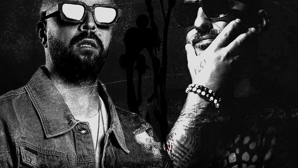 Speak a lansat piesa „Chef de iubit ”, în colaborare cu Cabron