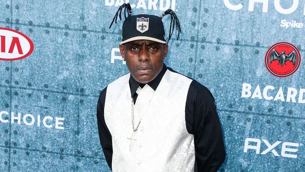 A fost dezvăluită cauza morții rapper-ului Coolio, celebru pentru melodia "Gangsta’s Paradise"