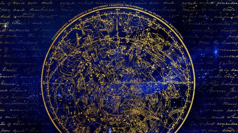 Horoscop de weekend, 8-9 aprilie 2023: Berbecii au noroc pe toate planurile. Scorpionii trec de la agonie la extaz