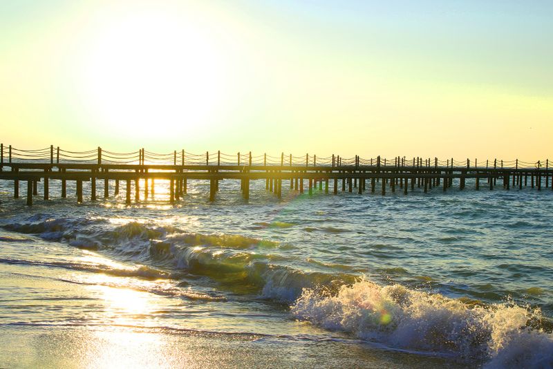 Cele mai frumoase destinații unde poți face plajă în Turcia: Arată ca un adevărat paradis!