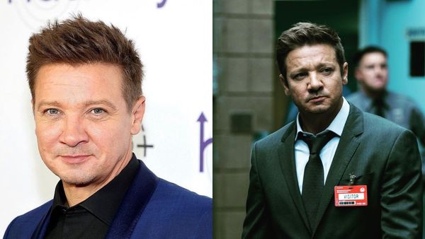 „Începusem să-mi notez utimele cuvinte”. Jeremy Renner a făcut un bilet de adio pentru familia lui pe telefon, pentru că se temea că ar putea muri în spital, în urma gravului accident