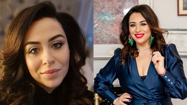 Oana Roman este devastată: „Când plec de acolo mi-e rău fizic, pur și simplu”. Vedeta nu s-a ascuns și a dezvăluit de ce s-a temut extrem de tare