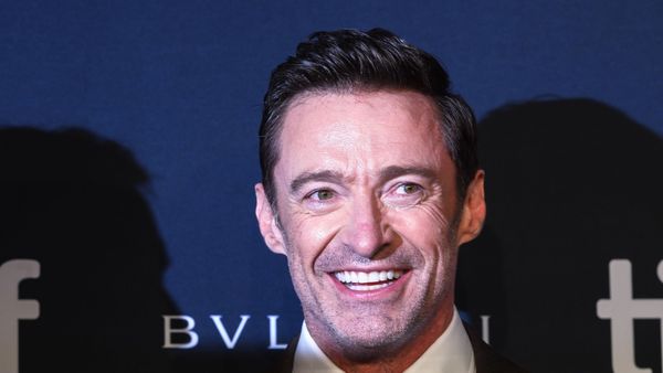 Actorul Hugh Jackman trece prin momente grele. A avut nevoie de două biopsii pentru a vedea dacă are cancer de piele