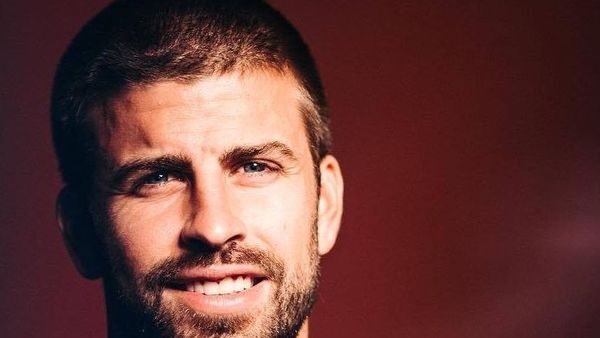 Gestul facut de Pique fata de Clara Chia Marti in ziua in care Shakira a plecat la Miami