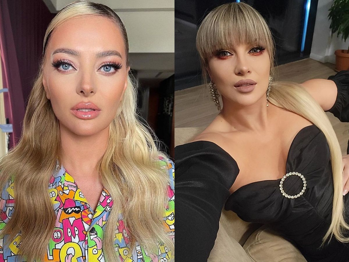 Cum au ajuns Delia și Lora &icirc;n conflict