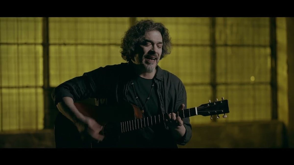 Vița de Vie - Nimeni, nimic