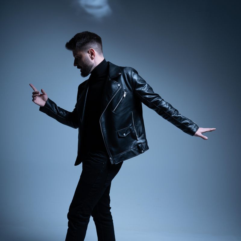 Bogdan Ioan - Numele Tau