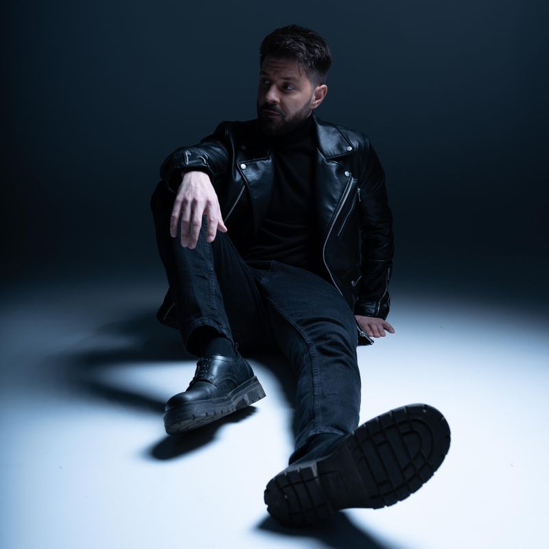 Bogdan Ioan - Numele Tau