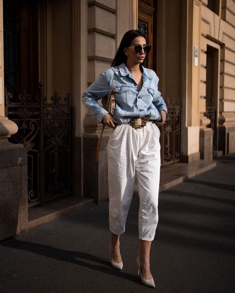 Motivul pentru care Alex Leonte și iubita lui, Manuela Lupașcu nu s-au afișat în mod public împreună. 