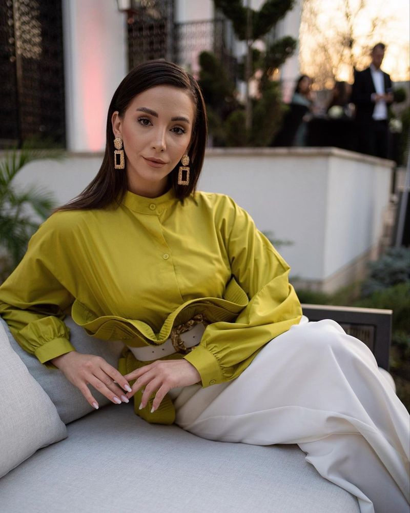 Motivul pentru care Alex Leonte și iubita lui, Manuela Lupașcu nu s-au afișat în mod public împreună. 