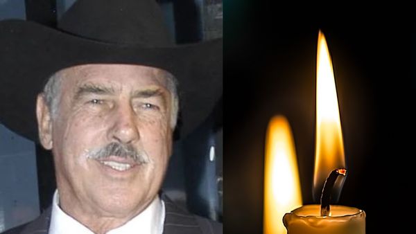 Doliu imens în lumea actoriei! A murit Andres Garcia, cunoscutul actor care a jucat în mai multe telenovele difuzate în România. Care a fost ultima dorință pe care și-a dorit-o pentru înmormântarea sa