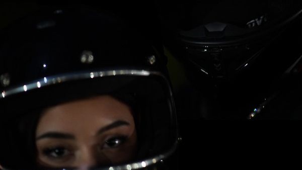 Drake a lansat piesa &bdquo;Search and rescue&rdquo;