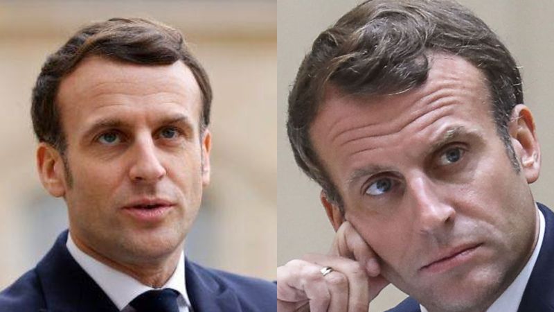 Emmanuel Macron, vizită neașteptată &icirc;n Rom&acirc;nia, avionul său ateriz&acirc;nd pe Aeroportul Otopeni. La ce oră a aterizat președintele francez și de cine a fost așteptat