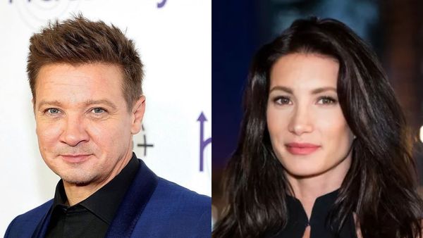 Jeremy Renner, acuzații de abuz extrem de grave din partea fostei sale soții, Sonni Pacheco