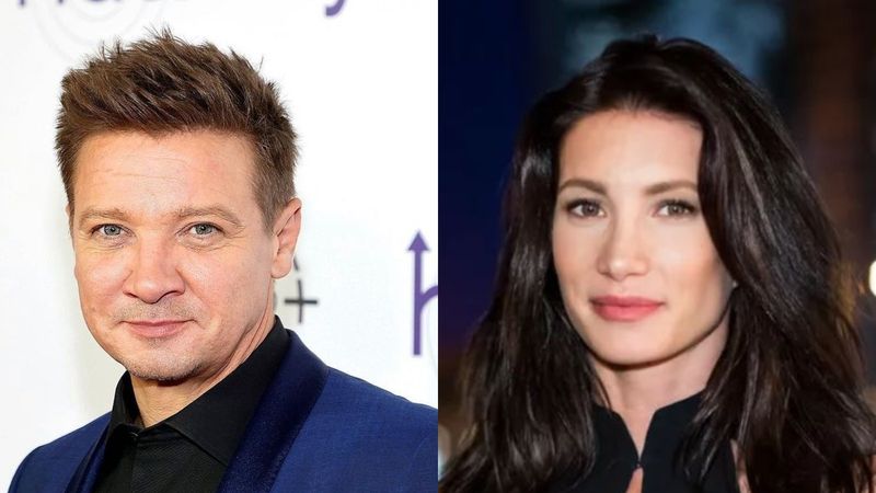 Jeremy Renner, acuzații de abuz extrem de grave din partea fostei sale soții, Sonni Pacheco