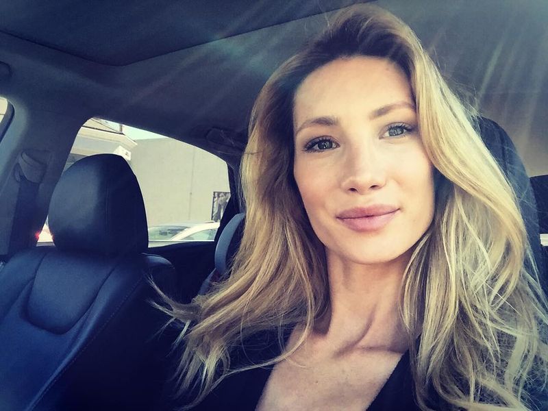 Jeremy Renner, acuzații de abuz extrem de grave din partea fostei sale soții, Sonni Pacheco