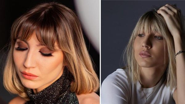 Primele declarații ale actriței Monica Odagiu după ce a accidentat mortal un bărbat în vârstă de 35 de ani în centrul Capitalei