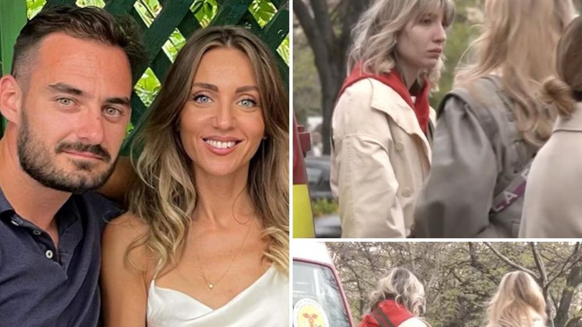 Conrad Mericoffer, declaratii accident Monica Odagiu