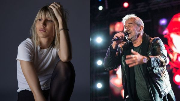 Cine este și cu ce se ocupă Monica Odagiu? În trecut s-a spus că actrița a format un cuplu cu Dan Bittman: „Am zis că nu e o idee bună”