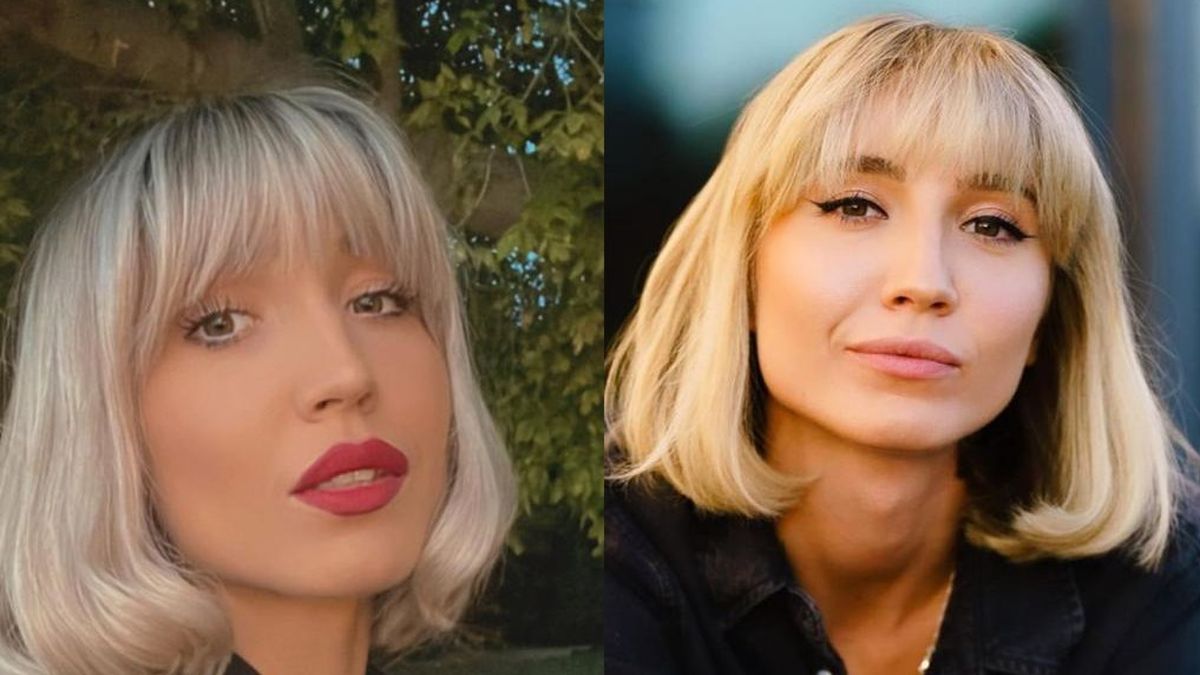 Monica Odagiu, primul mesaj dupa accident