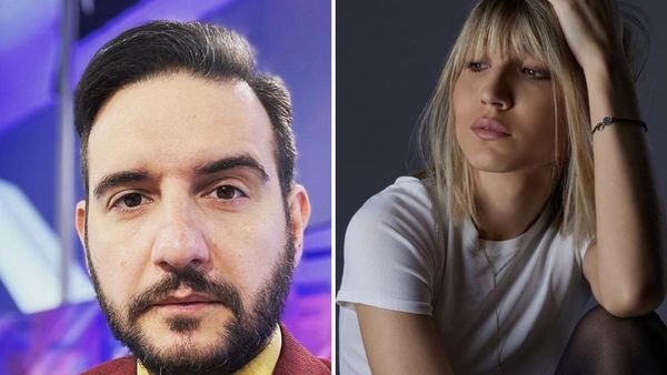 Avocatul Adrian Cuculis, primele declarații dupa ce Monica Odagiu a accidentat mortal un bărbat: "Un kilometru în plus la viteză îţi poate schimba încadrarea faptei"