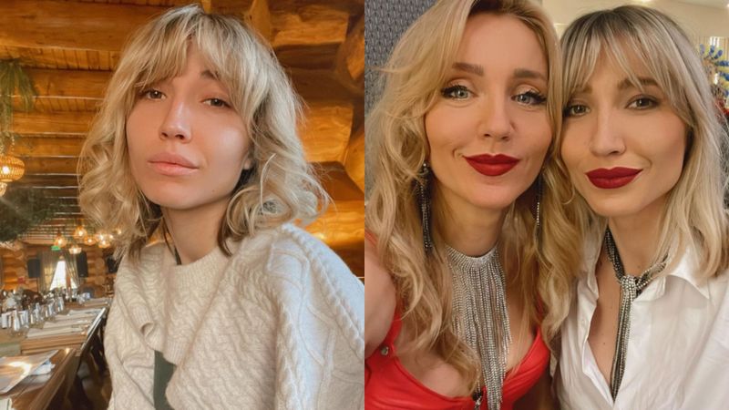 Val de reacții la adresa Monicăi Odagiu: &bdquo;Dumnezeu cu tine, Monica! Ești un om bun și știu că suferi&rdquo;. Actrița a primit mesaje de susținere din partea actorilor