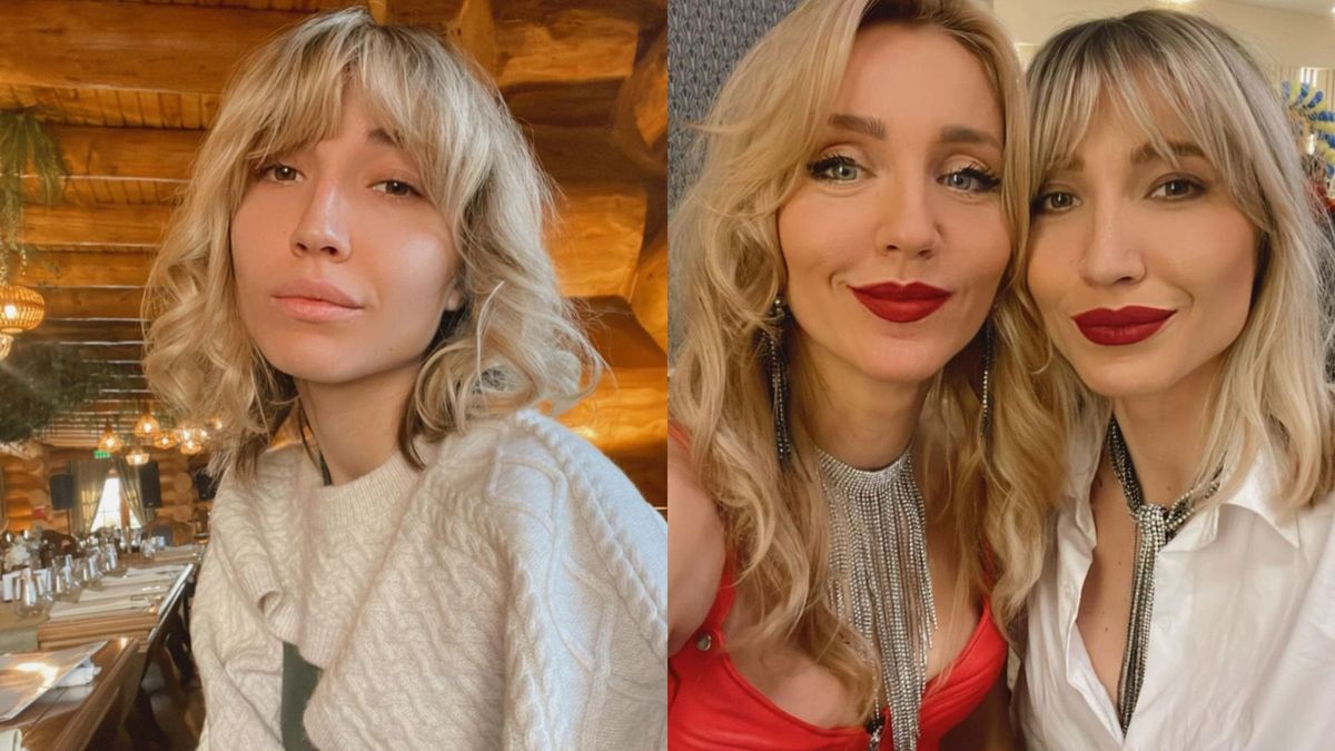 Val de reacții la adresa Monicăi Odagiu: „Dumnezeu cu tine, Monica! Ești un om bun și știu că suferi”. Actrița a primit mesaje de susținere din partea actorilor