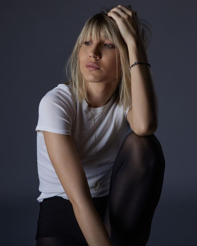 Val de reacții la adresa Monicăi Odagiu: „Dumnezeu cu tine, Monica! Ești un om bun și știu că suferi”. Actrița a primit mesaje de susținere din partea actorilor