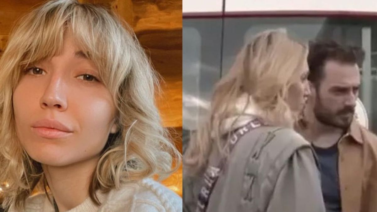 Monica Odagiu permis de conducere