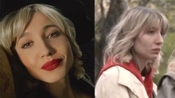 Ce spun medicii legiști în urma autopsiei efectuate bărbatului accidentat mortal de actrița Monica Odagiu