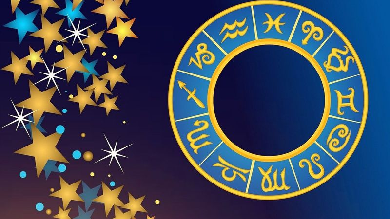 Horoscop m&acirc;ine, 12 aprilie 2023: Leii sunt recompensați la locul de muncă. Scorpionii primesc vești bune