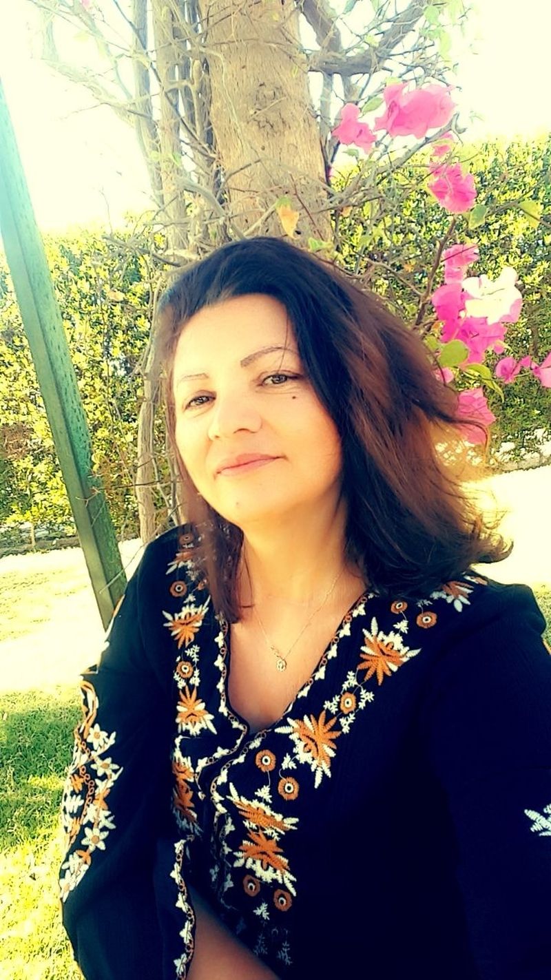 „Nu avem avere, nu avem case, ce să împărțim: praful după tobă!”. Gina Matache a suferit enorm în urma celor două mariaje eșuate