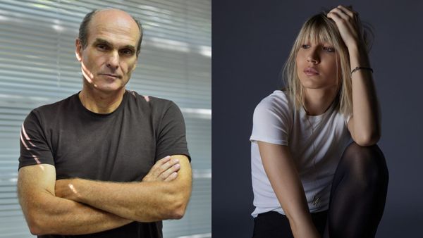 Cristian Tudor Popescu, despre accidentul mortal &icirc;n care este implicată Monica Odagiu: &bdquo;T&acirc;nărul s-a dus spre moarte&rdquo;