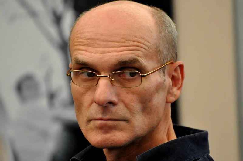 Cristian Tudor Popescu, despre accidentul mortal în care este implicată Monica Odagiu: „Tânărul s-a dus spre moarte”