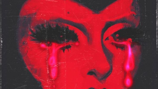 Olivia Addams, Marko Glass și Bvcovia au lansat piesa ”Să nu mă poți uita”