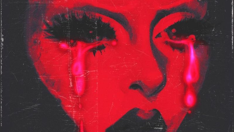 Olivia Addams, Marko Glass și Bvcovia au lansat piesa &rdquo;Să nu mă poți uita&rdquo;