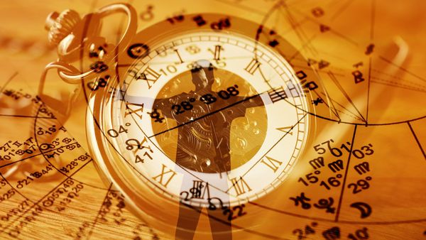 Horoscop m&acirc;ine, 13 aprilie 2023: Berbecii sunt &icirc;n fața unui nou &icirc;nceput. Leii trebuie să ia o decizie importantă pentru  viitor