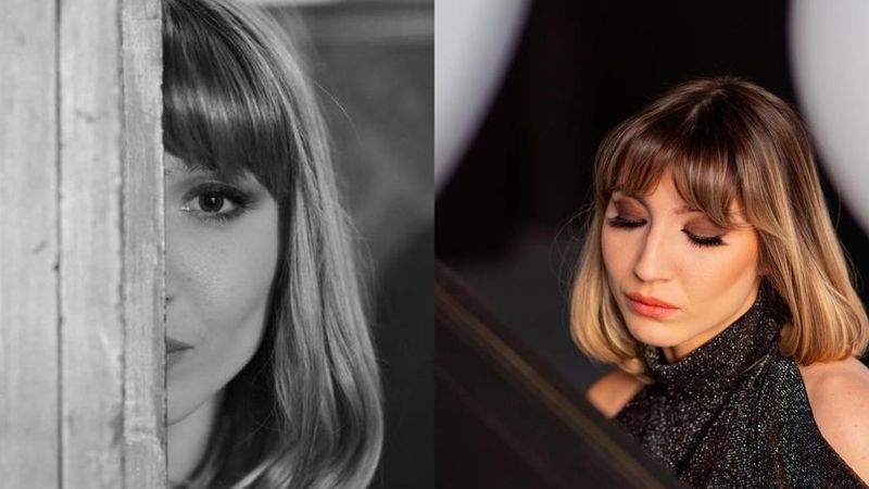 Primele declarații ale familiei t&acirc;nărului accidentat mortal de actrița Monica Odagiu: "Nu s-a sinucis pentru că nu avea de ce!"